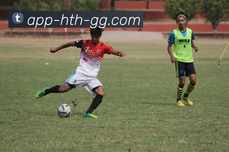 hth华体会品牌故事