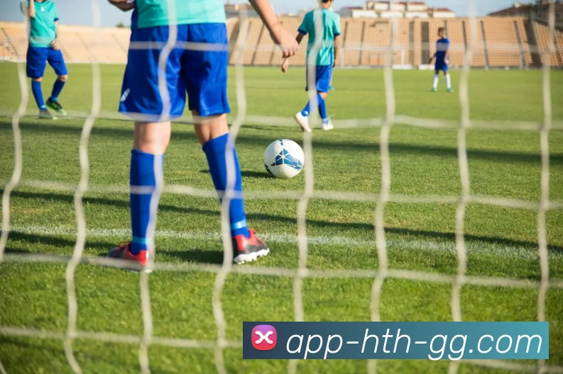 hth华体会APP 封面图