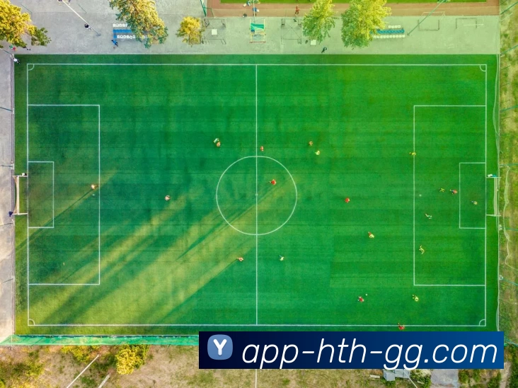 hth华体会全站App